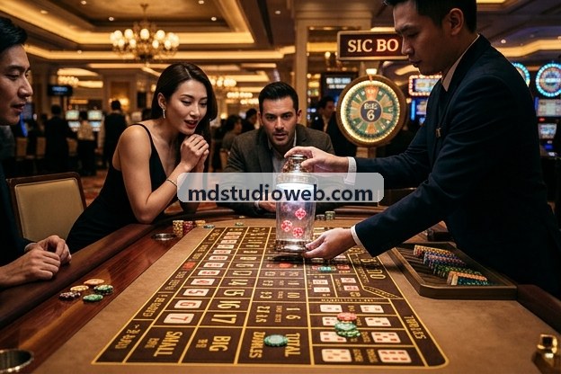Giao diện đăng nhập an toàn trên trang chủ B52 Club chính thức