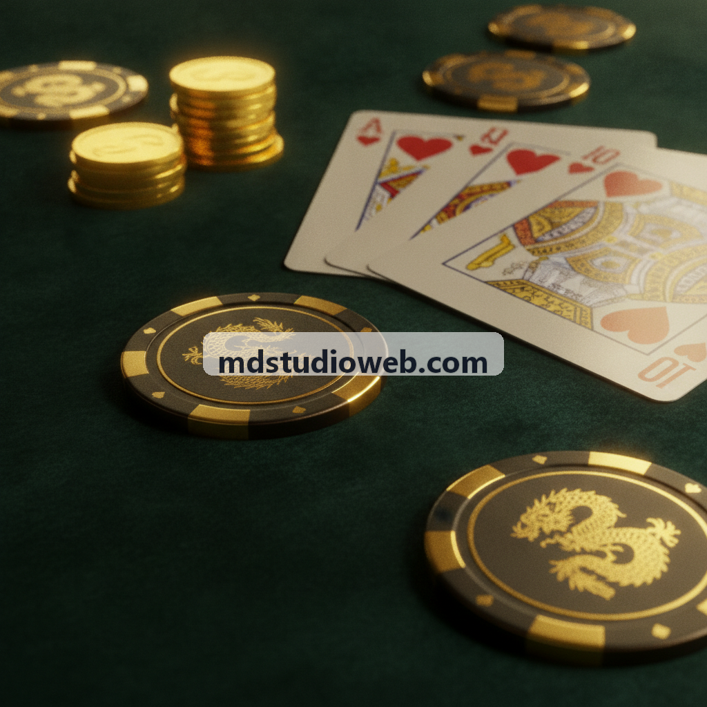 Đua top chiến hạm nhận tiền mặt tại B52 Club bảo mật thông tin